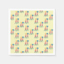 Buscar sanitaria servilletas Hospital