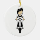 Buscar vespas de la mod Roundel