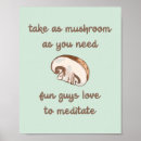 Buscar mediador posters Yoga