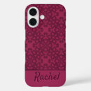 Buscar moras iphone fundas Elegante