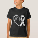 Buscar aceptación del autismo camisetas Neurodivergente
