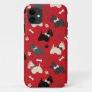 Buscar scottish iphone fundas Perro
