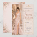 Buscar salón de baile invitaciones Contenido generativo