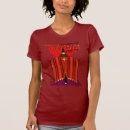 Buscar wanda camisetas Bruja