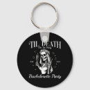 Buscar halloween retro llaveros Lindo