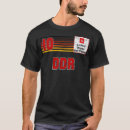 Buscar ddr camisetas Deutschland