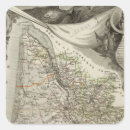 Buscar margen pegatinas Excelente