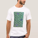 Buscar tatuaje del pájaro camisetas Diseño