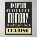 Buscar sarcasmo posters Cita