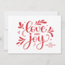 Buscar rojas tarjetas Familia