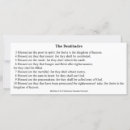 Buscar oración tarjetas Biblia