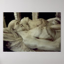 Buscar duquesa posters Bretaña