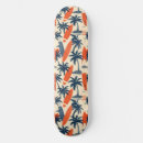 Buscar palmera tropical tablas de skate California