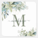 Buscar floral pegatinas Femenino