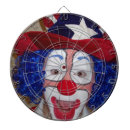 Buscar chiste dianas General y unisex