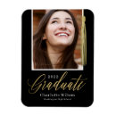 Buscar tasse Graduación