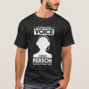 Buscar servicio de atención al cliente camisetas Interacción con el cliente