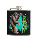 Buscar alien petacas Extraterrestre