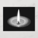 Buscar velas postales Incendio