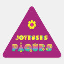 Buscar felices pascuas pegatinas Para ellos