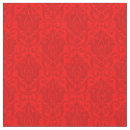 Buscar espiral telas Elegante