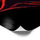 Buscar rojo sangre posters Horror