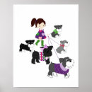Buscar perro gigante posters Miniatura