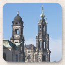 Buscar alemania cristaleria bar Europeo