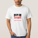 Buscar merch camisetas Merca