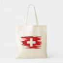 Buscar suizo bolsos Suiza