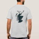 Buscar forbes camisetas Familia