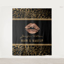 Buscar pelo de oro posters Negocio