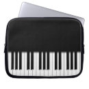Buscar llaves fundas Musical