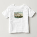 Buscar montevideo camisetas Del sur
