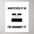 Buscar harpo posters Groucho