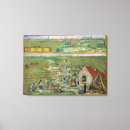 Buscar gibraltar lienzos Después