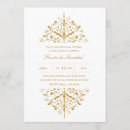 Buscar profesional invitaciones Empleados