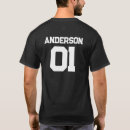 Buscar deporte camisetas Para él