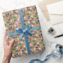Buscar wood papel de regalo Masculino