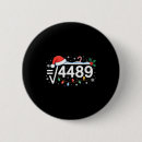 Buscar raíz cuadrada chapas 6 7