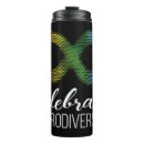 Buscar camisa tazas Rojo