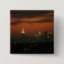 Buscar manhattan chapas Centro