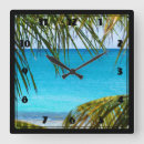 Buscar carribean arte Océano
