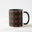 Buscar argyle tazas Atragantar