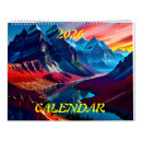 Buscar acción calendarios Navidades