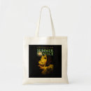 Buscar festivales bolsos General y unisex