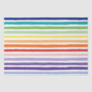 Buscar rayas papel de seda Para niños