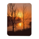 Buscar paisaje del otoño tarjetas 1 º caída