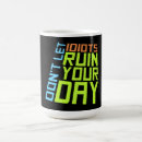 Buscar sarcastic tazas Sassy