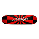 Buscar zen tablas de skate Monopatín